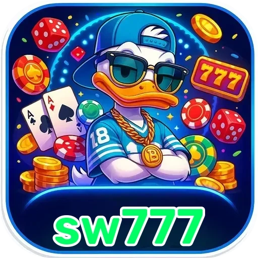 sw777: Recursos que Transformam Seu Jogo em uma Experiência Incrível
