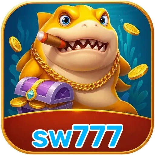 sw777: Bônus Imperdíveis para Aumentar Suas Chances de Ganhar