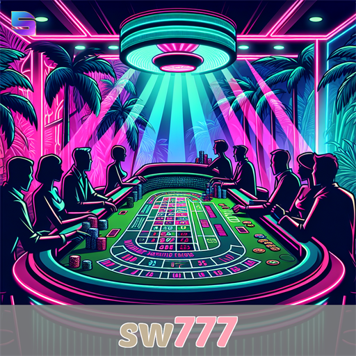 Bônus Imperdíveis No sw777 Que Fazem A Diferença!