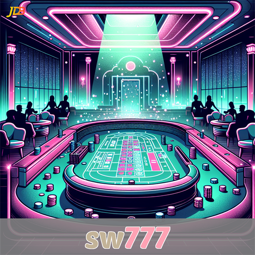 A Emoção do Esporte no sw777: Entretenimento Sem Limites