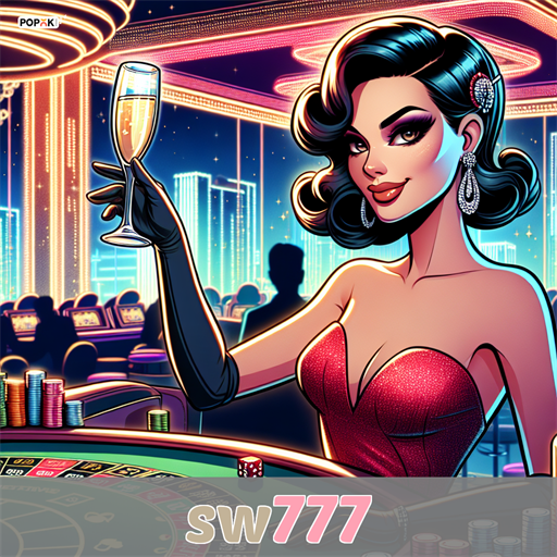 Mergulhe nos Jogos Incríveis do Site sw777 Agora Mesmo