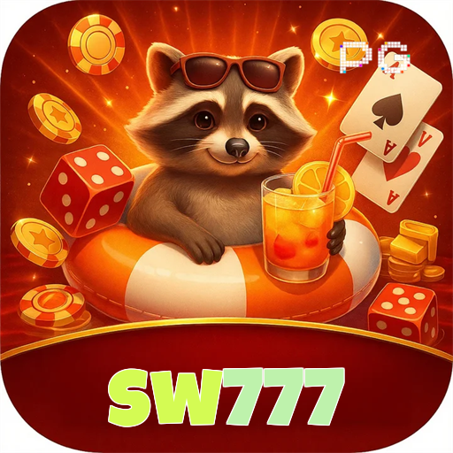 sw777 | Acesse nosso app de cassino e jogue no Brasil agora mesmo