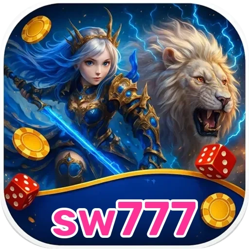 sw777: Descubra os Jogos Mais Empolgantes e Interativos do Brasil