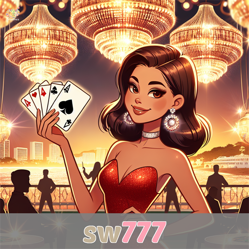 Jogos Paga no sw777: A Nova Era do Entretenimento Virtual