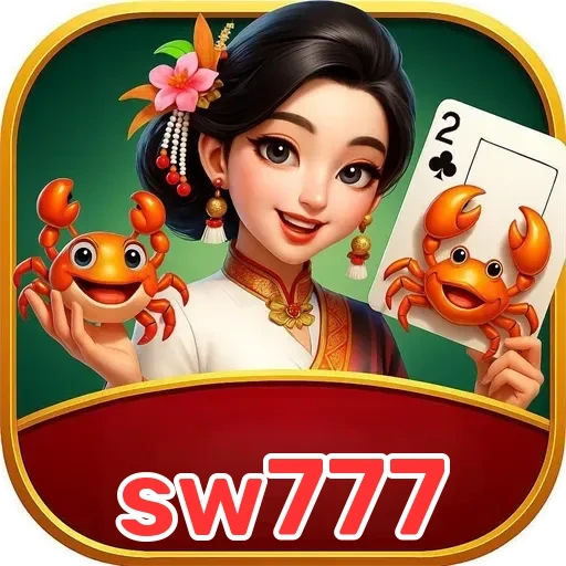 sw777: Inovações em Pagamentos Que Transformam Sua Experiência de Jogo