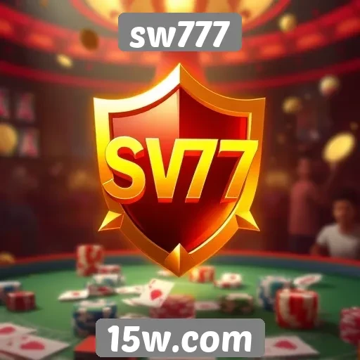 Desempenho e segurança do site sw777