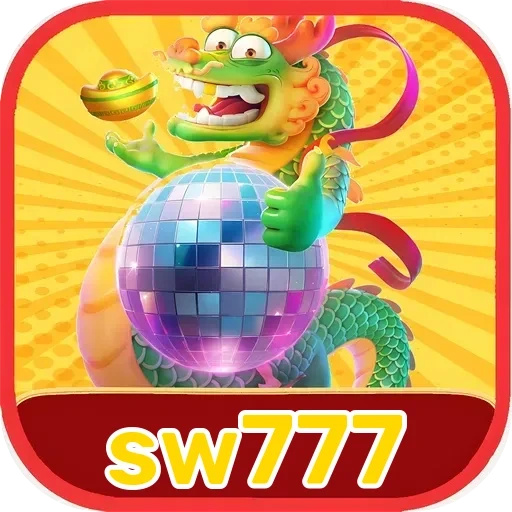 sw777: A Revolução dos Jogos Online no Brasil