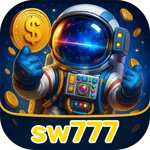 sw777: Promoções Irresistíveis Que Você Não Pode Deixar Passar!