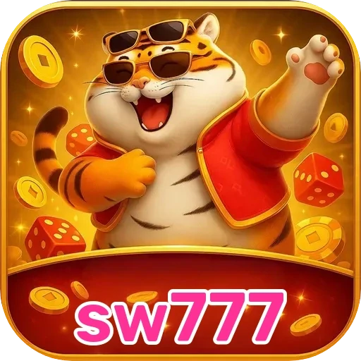 sw777: A Segurança em Primeiro Lugar Para Gamers Brasileiros