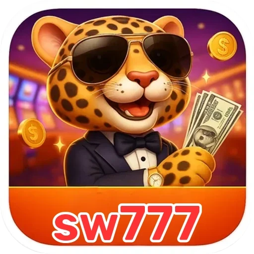 sw777: O Suporte 24/7 que Todo Jogador Deseja!