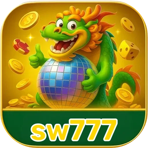 sw777: Descubra como a Seção VIP Revoluciona sua Experiência de Jogo